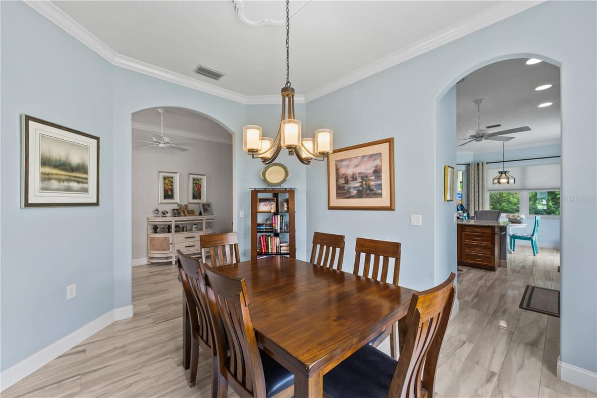 5948 SANDSTONE AVENUE — photo 7 of 30