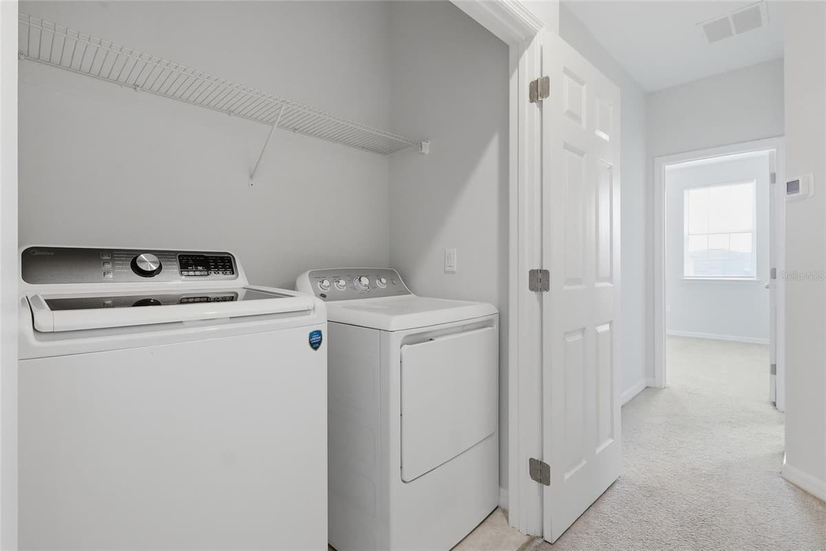 5106 SEA MIST LANE — photo 26 of 42