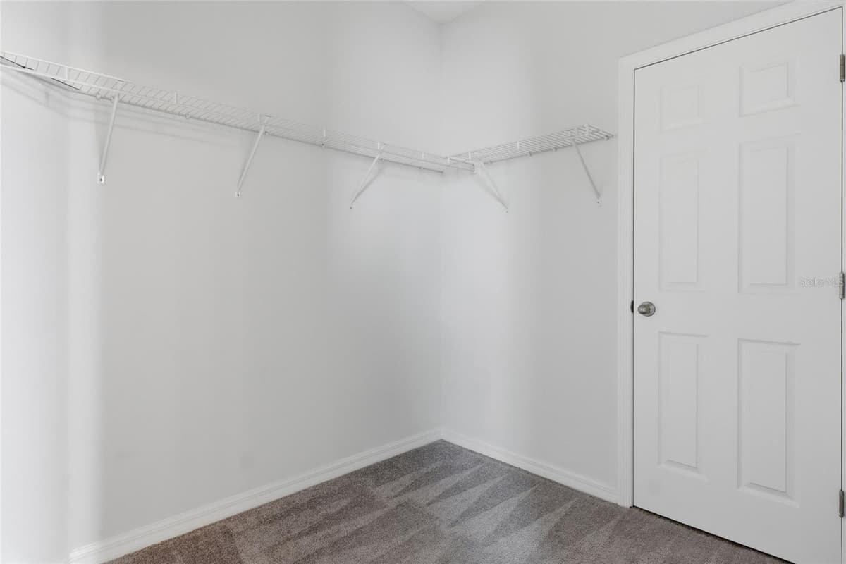 5106 SEA MIST LANE — photo 27 of 42