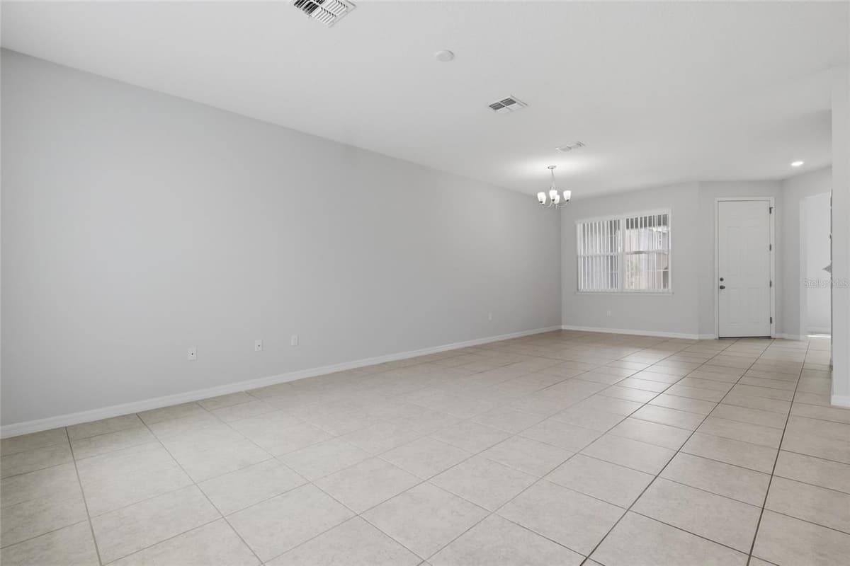 5106 SEA MIST LANE — photo 6 of 42