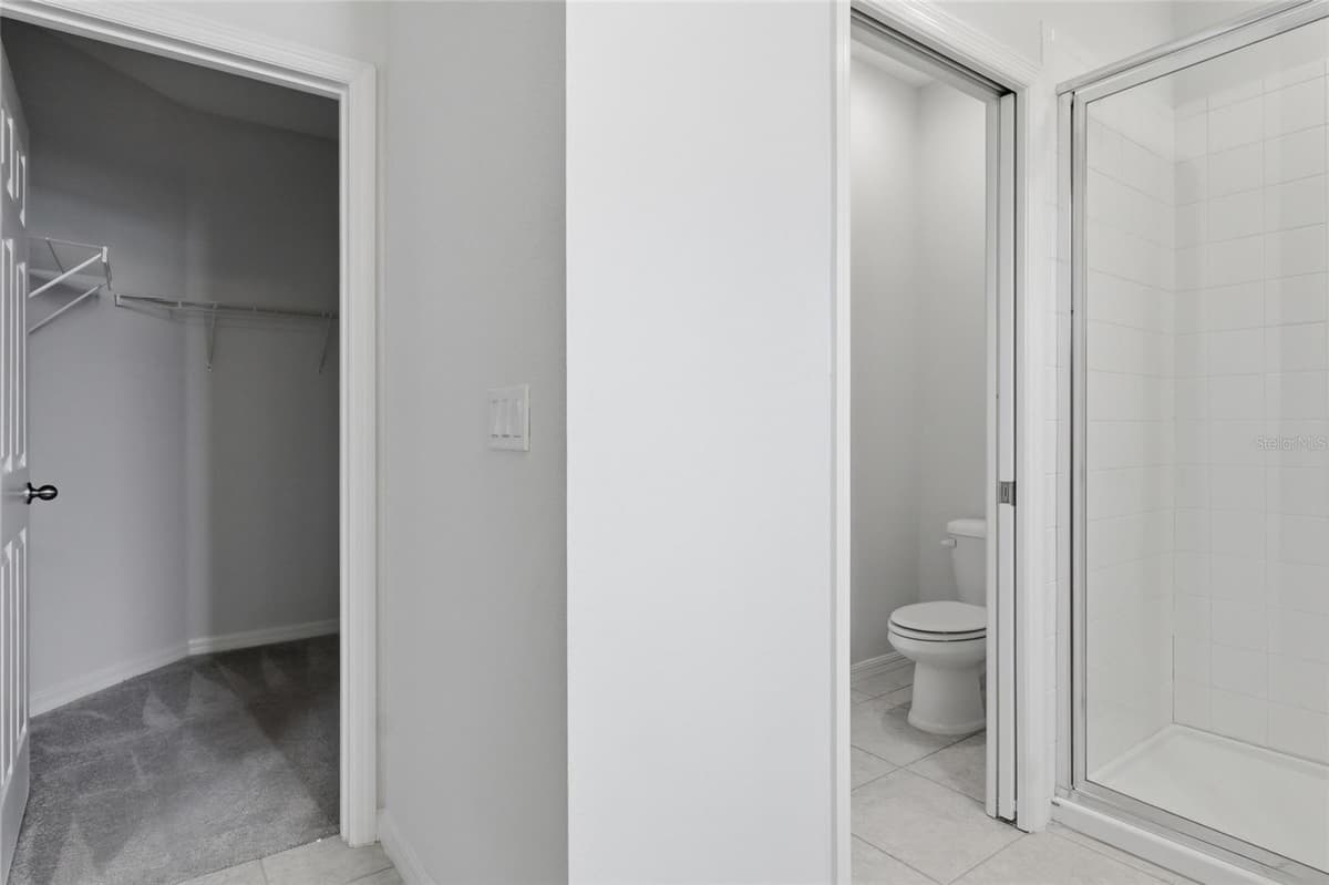 5106 SEA MIST LANE — photo 24 of 42