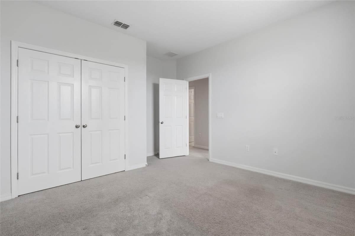 5106 SEA MIST LANE — photo 20 of 42