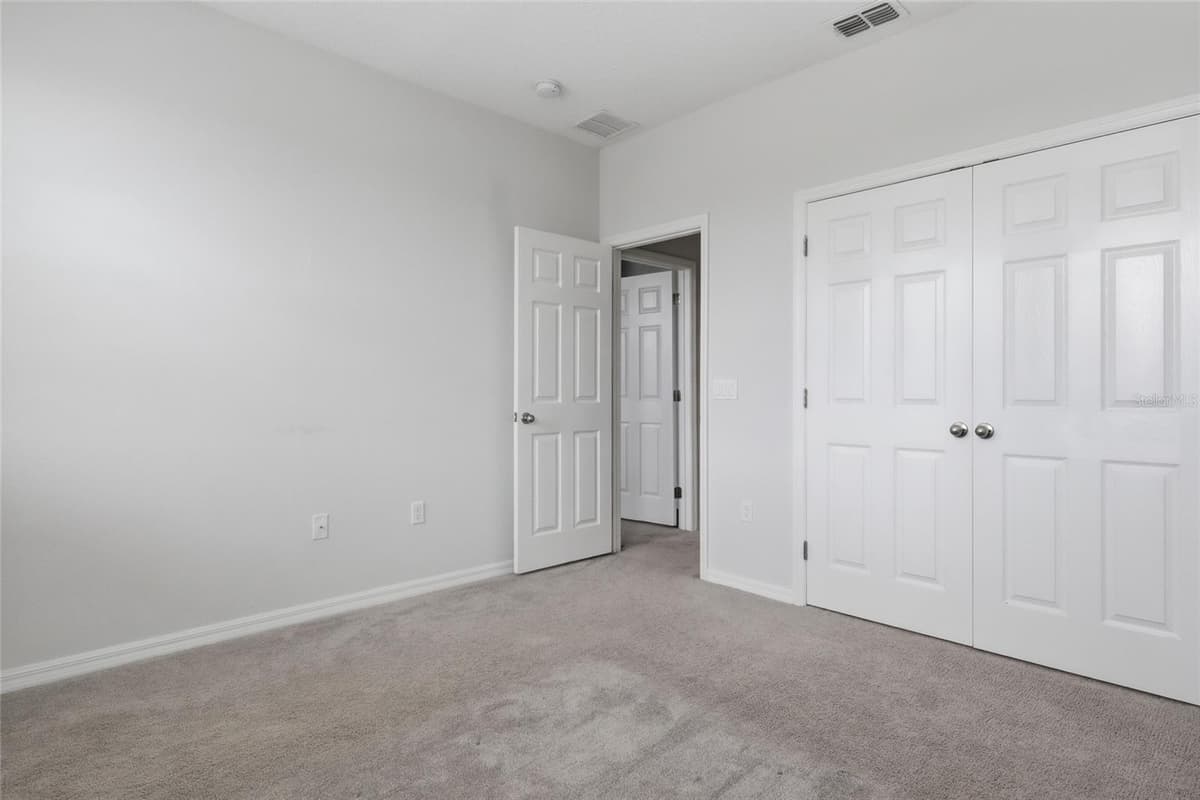 5106 SEA MIST LANE — photo 21 of 42