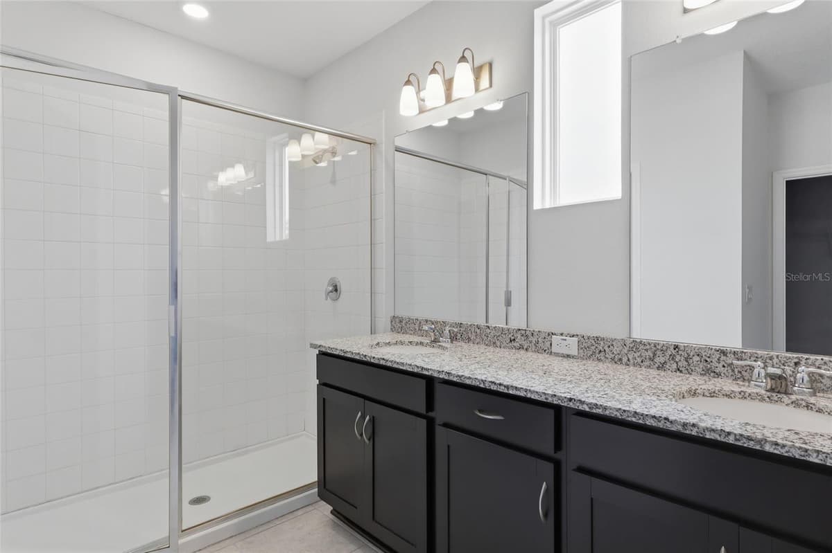 5106 SEA MIST LANE — photo 23 of 42