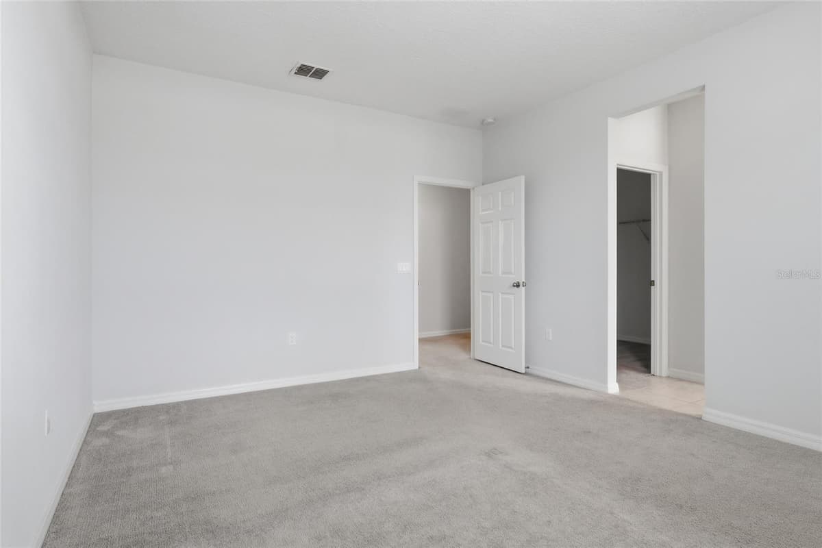 5106 SEA MIST LANE — photo 18 of 42