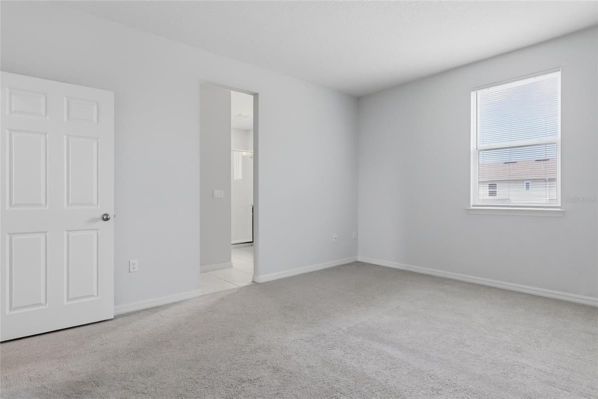 5106 SEA MIST LANE — photo 17 of 42