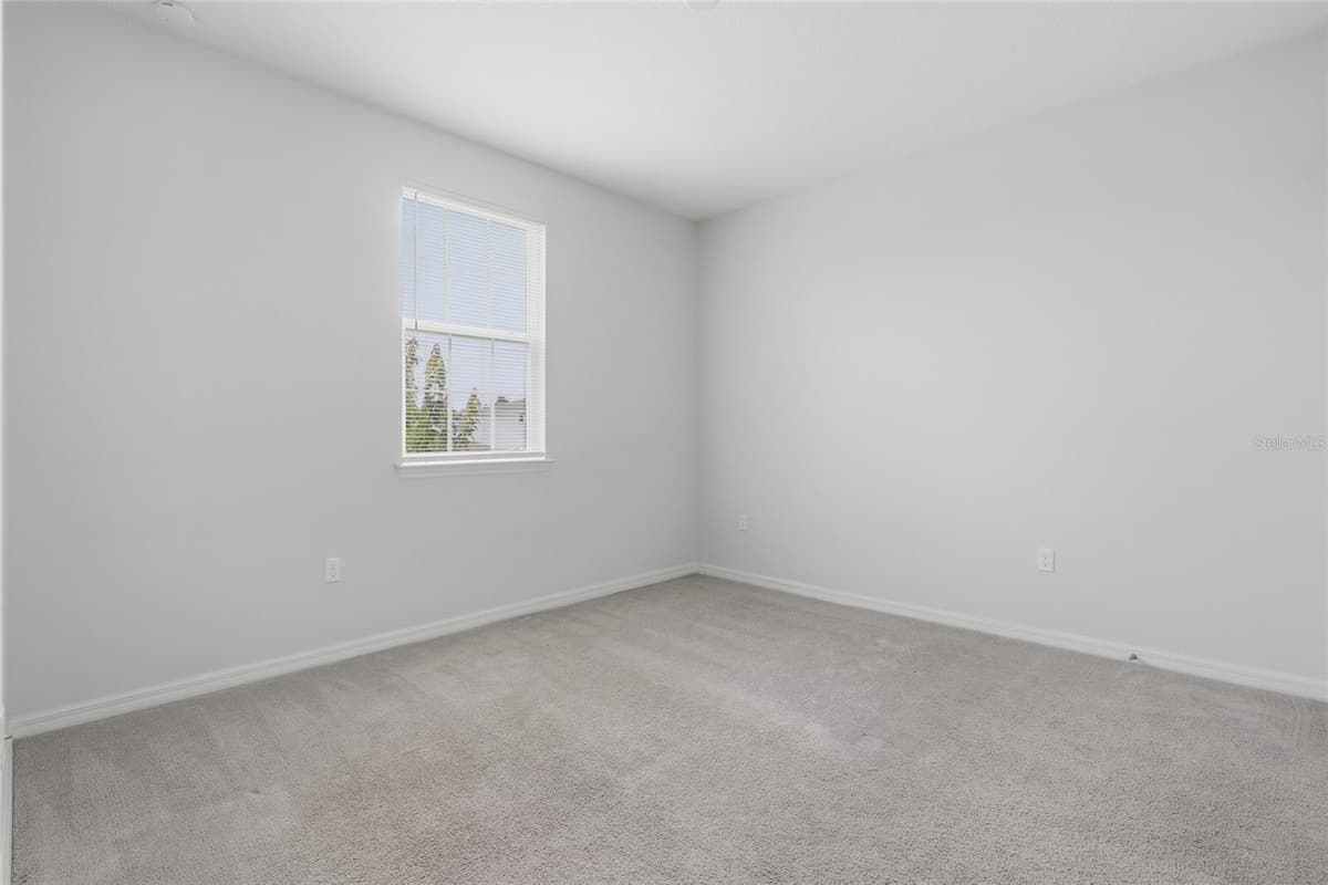 5106 SEA MIST LANE — photo 22 of 42