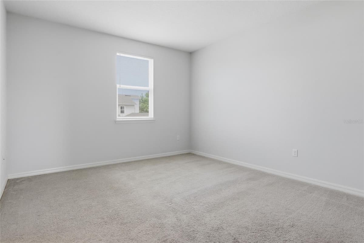5106 SEA MIST LANE — photo 16 of 42