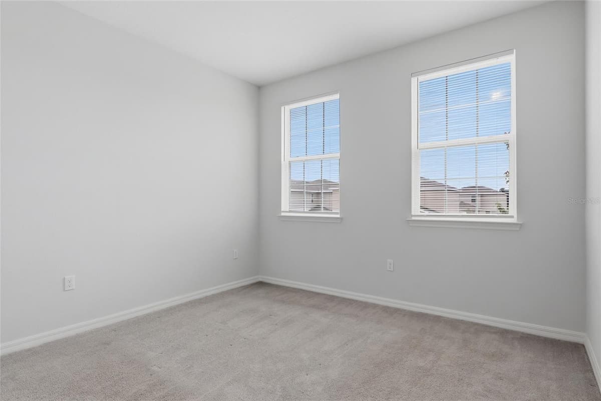 5106 SEA MIST LANE — photo 19 of 42