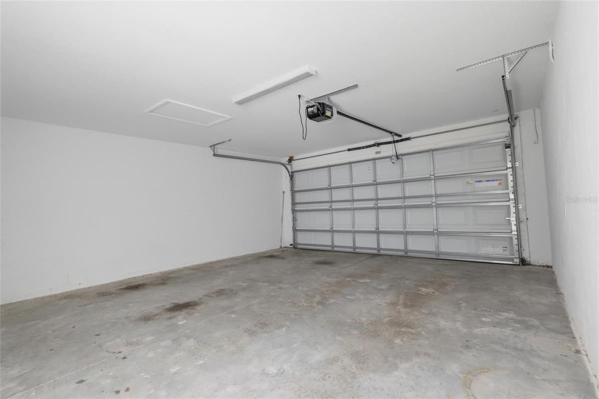 5106 SEA MIST LANE — photo 28 of 42