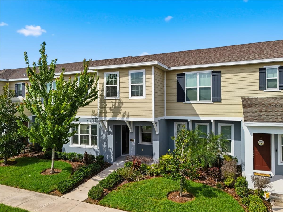 5106 SEA MIST LANE — photo 3 of 42