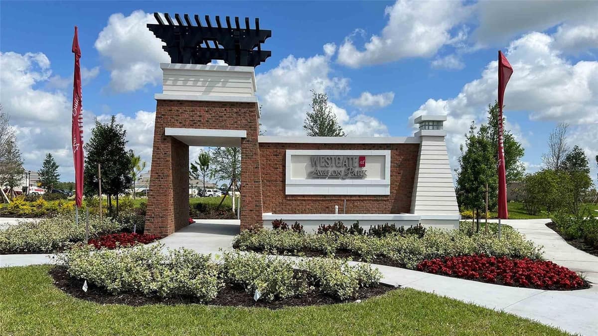 5106 SEA MIST LANE — photo 35 of 42