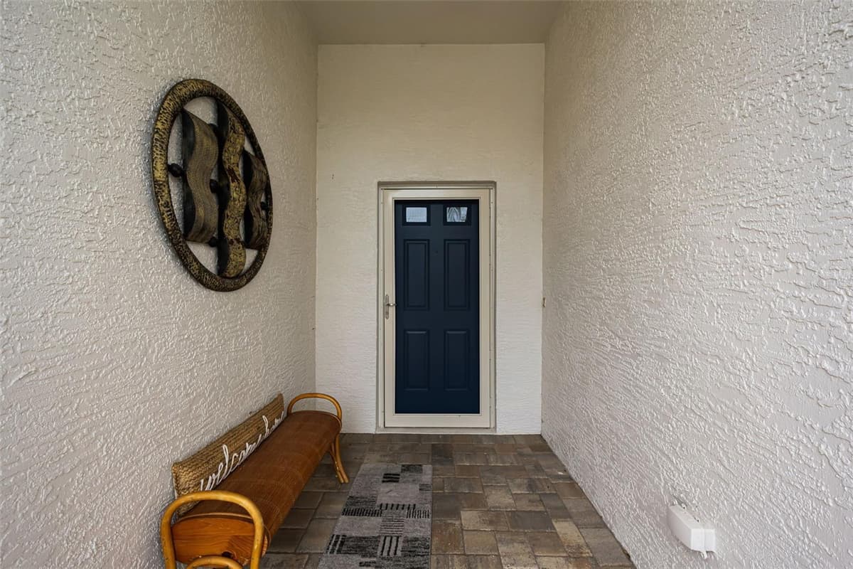 1553 ARLINGTON OAKS COURT — photo 5 of 98
