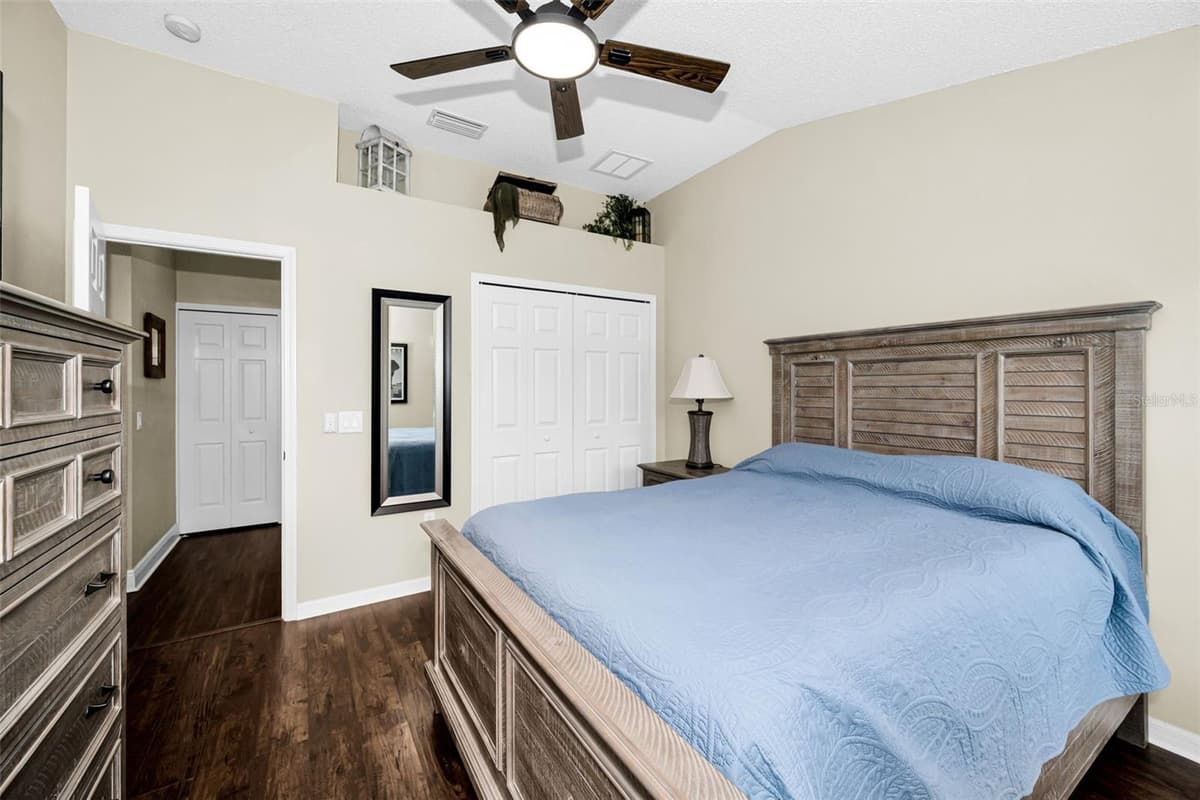 1553 ARLINGTON OAKS COURT — photo 30 of 98