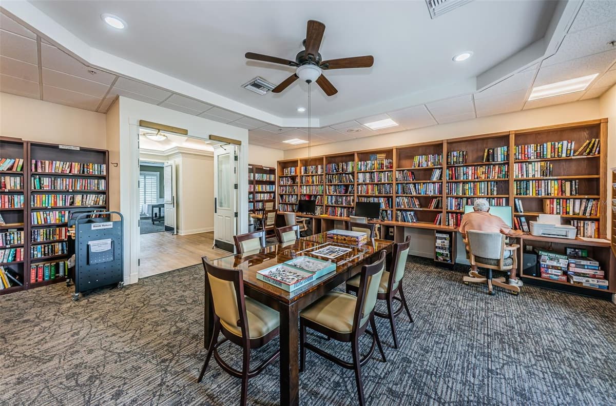 1553 ARLINGTON OAKS COURT — photo 65 of 98