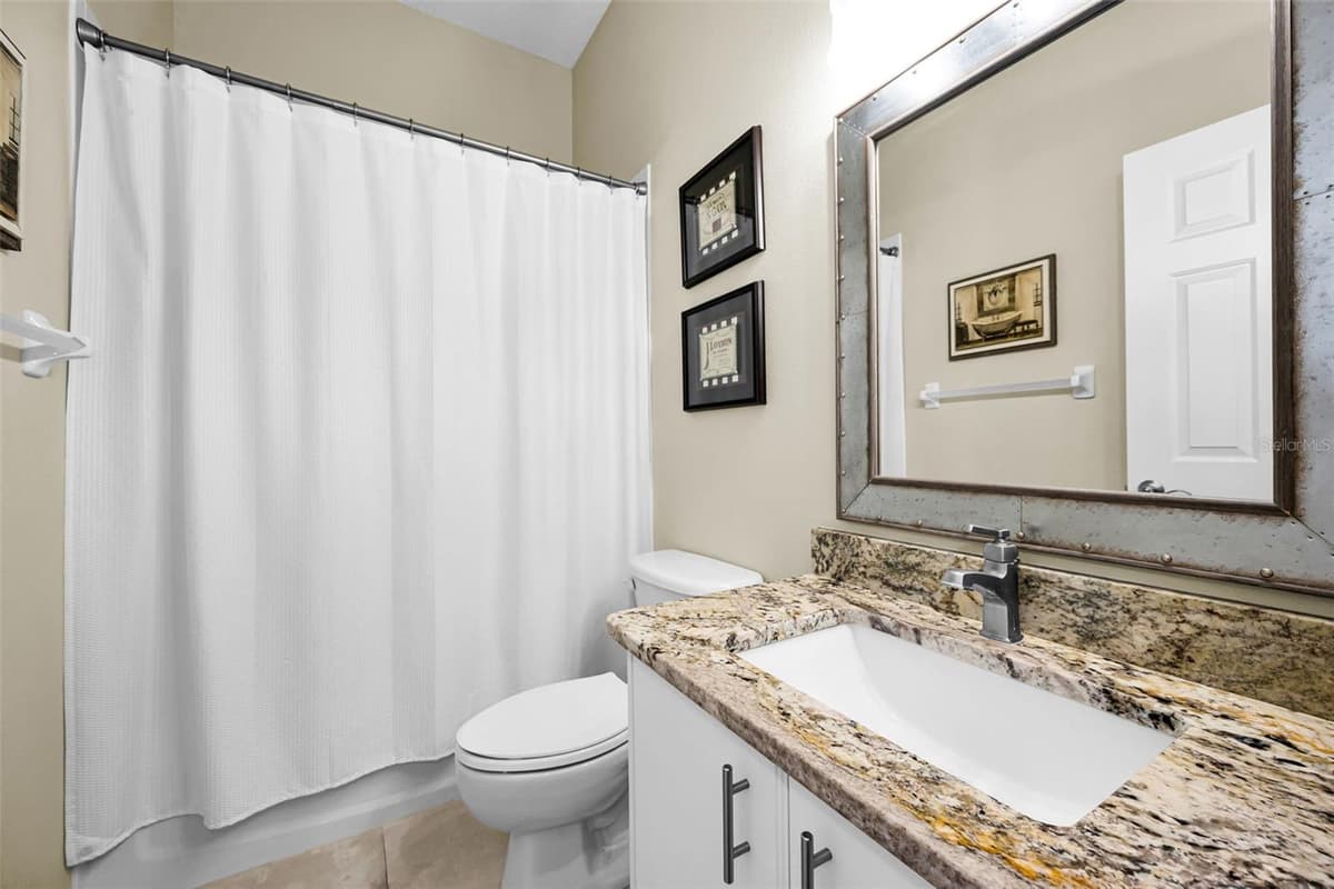 1553 ARLINGTON OAKS COURT — photo 31 of 98