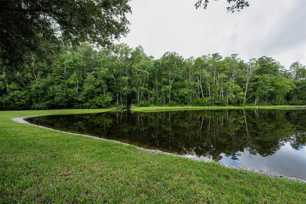1553 ARLINGTON OAKS COURT — photo 41 of 98