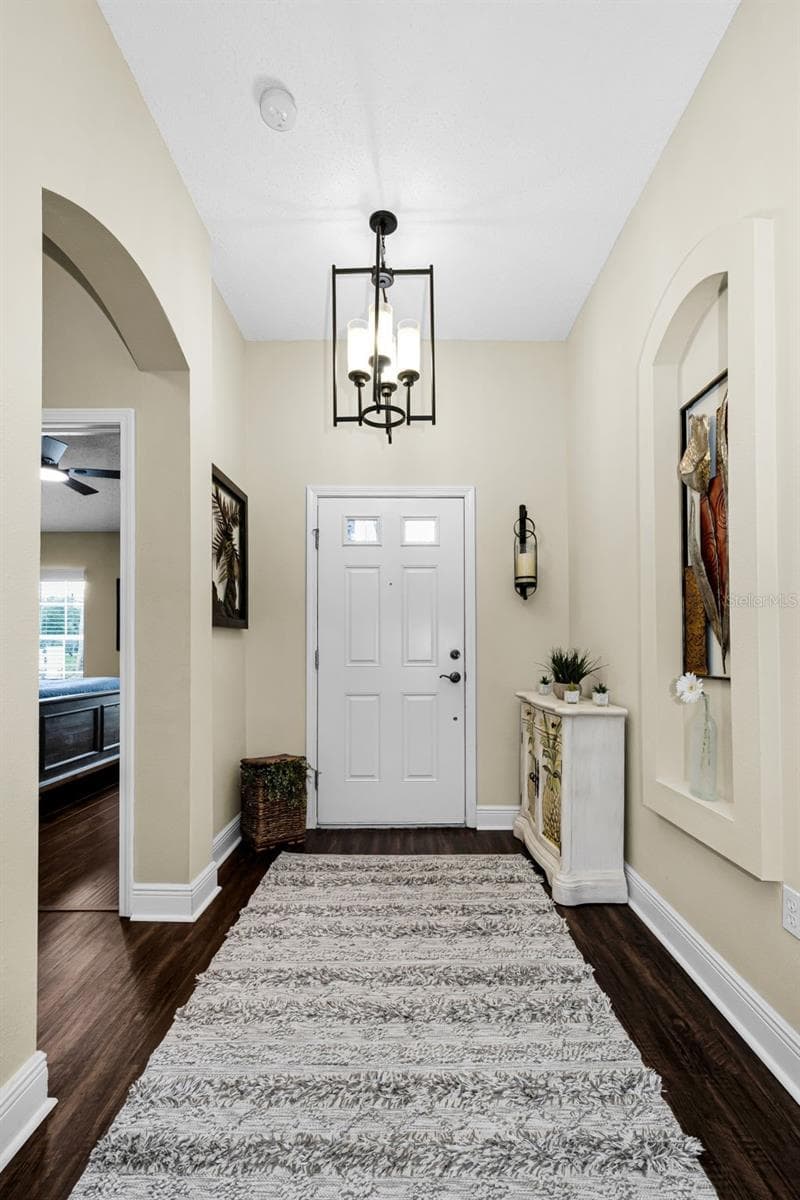 1553 ARLINGTON OAKS COURT — photo 6 of 98