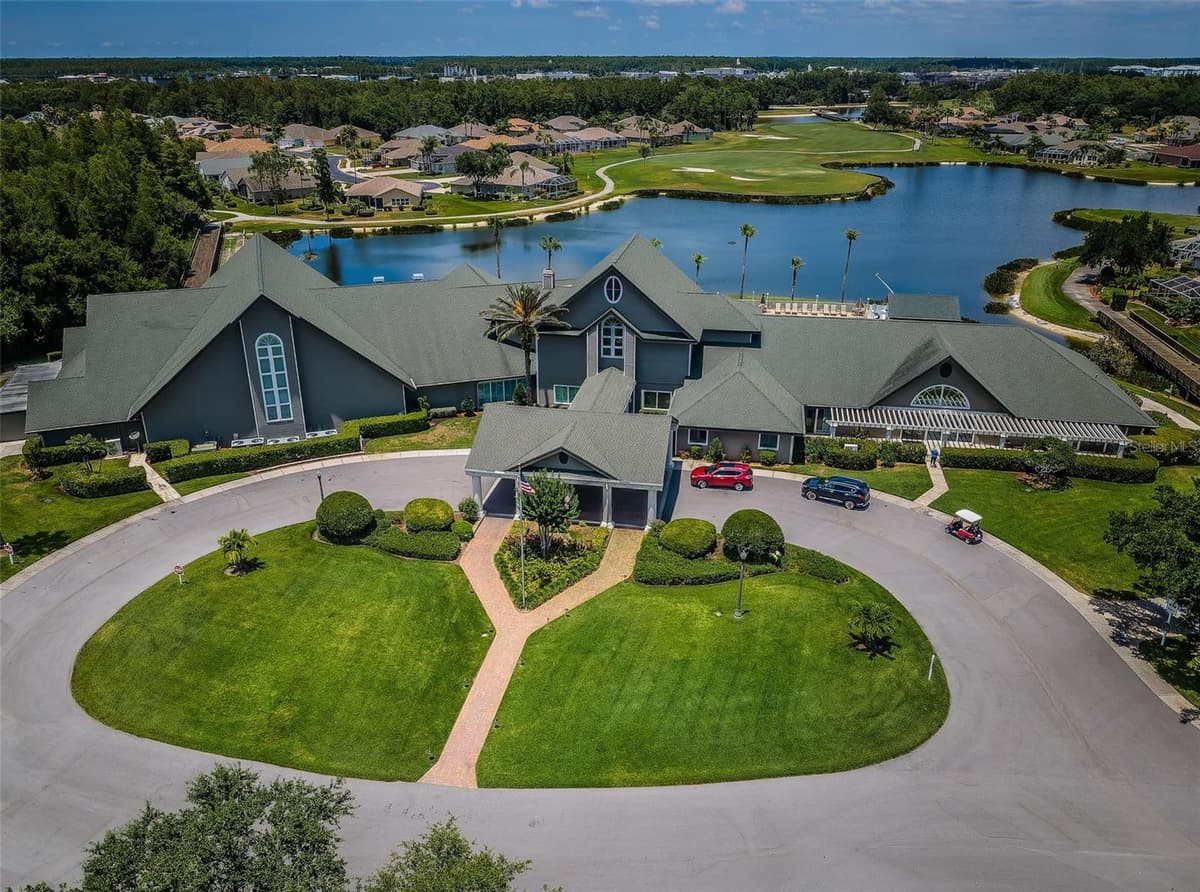1553 ARLINGTON OAKS COURT — photo 48 of 98