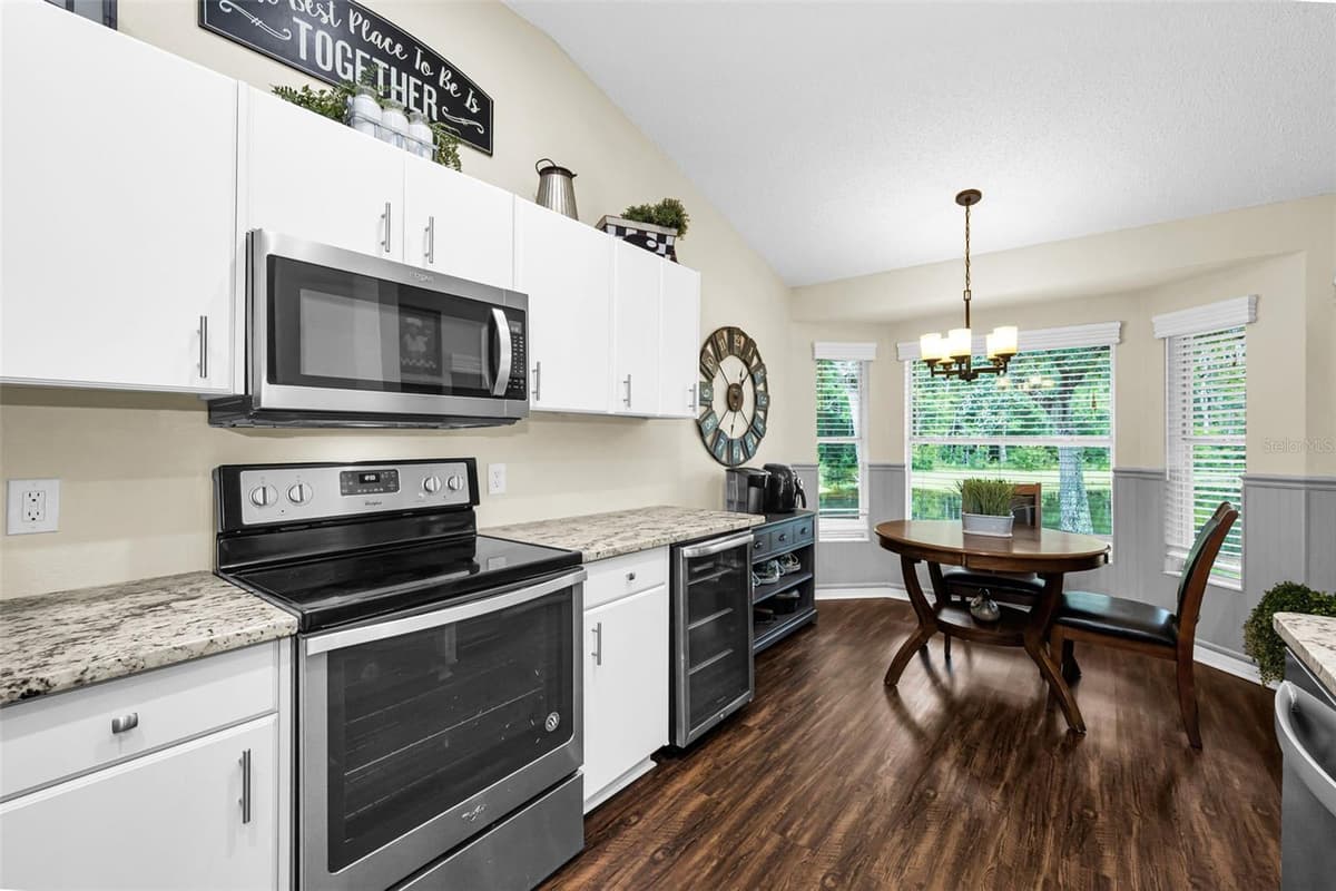 1553 ARLINGTON OAKS COURT — photo 15 of 98