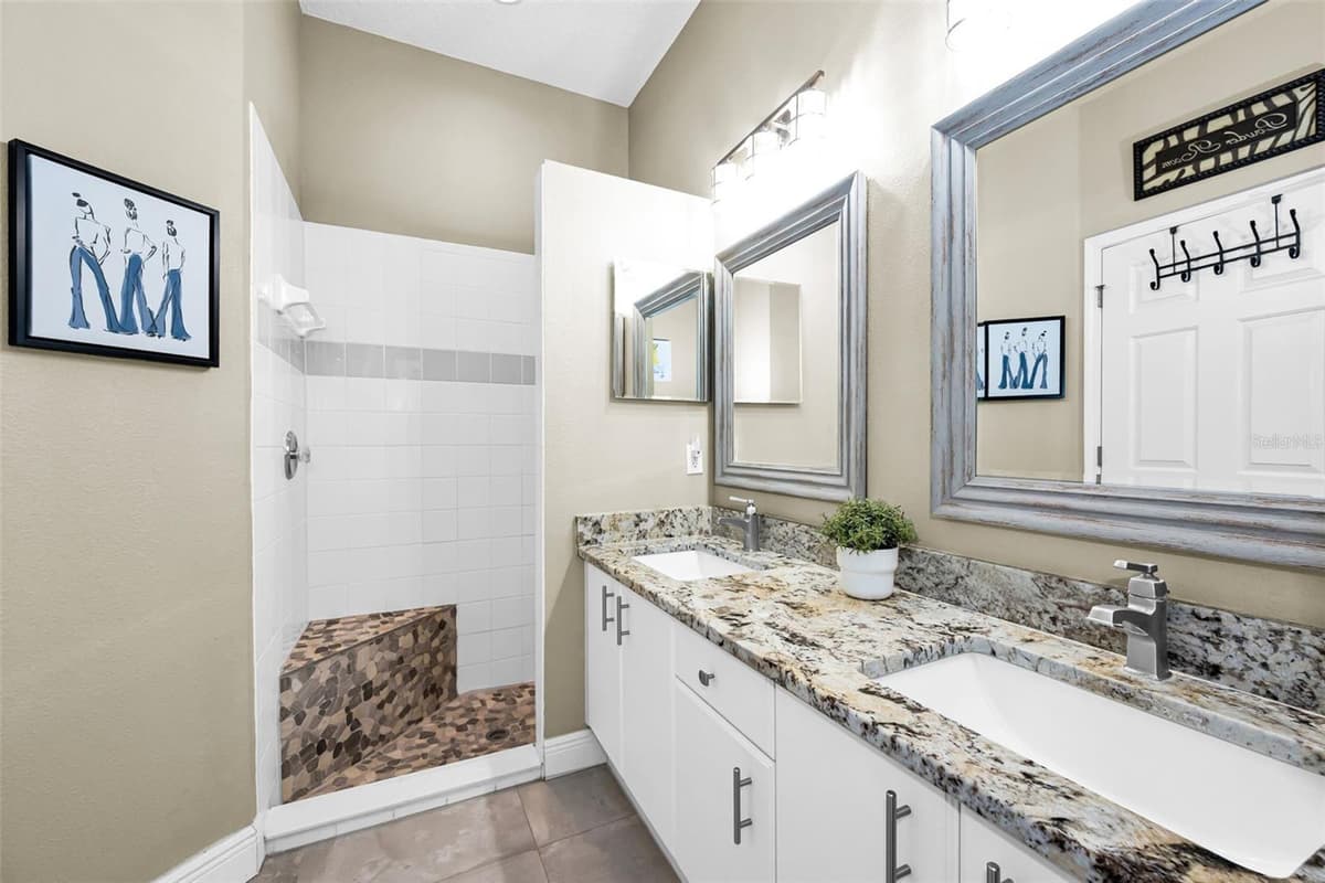1553 ARLINGTON OAKS COURT — photo 26 of 98