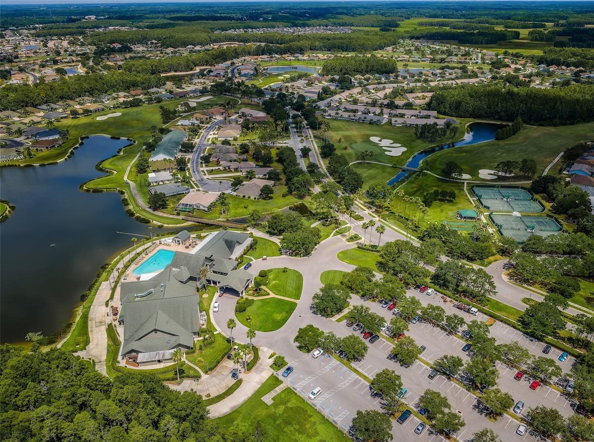 1553 ARLINGTON OAKS COURT — photo 95 of 98
