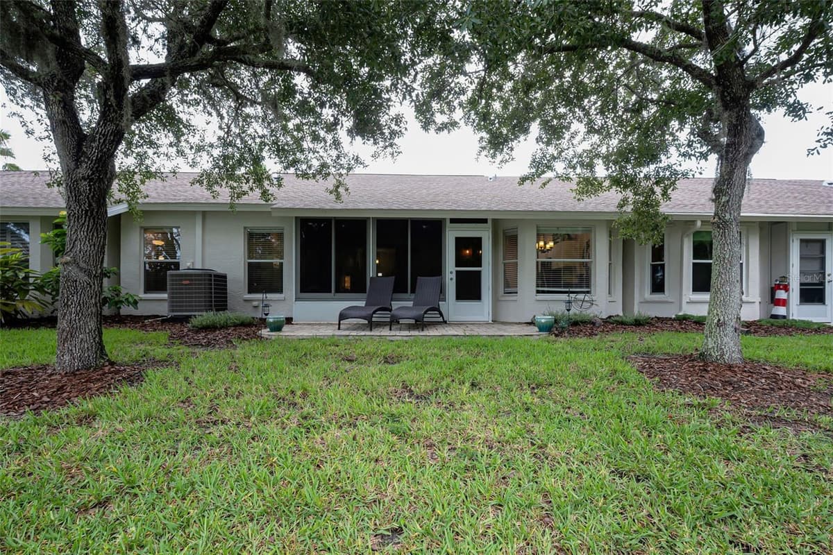 1553 ARLINGTON OAKS COURT — photo 45 of 98