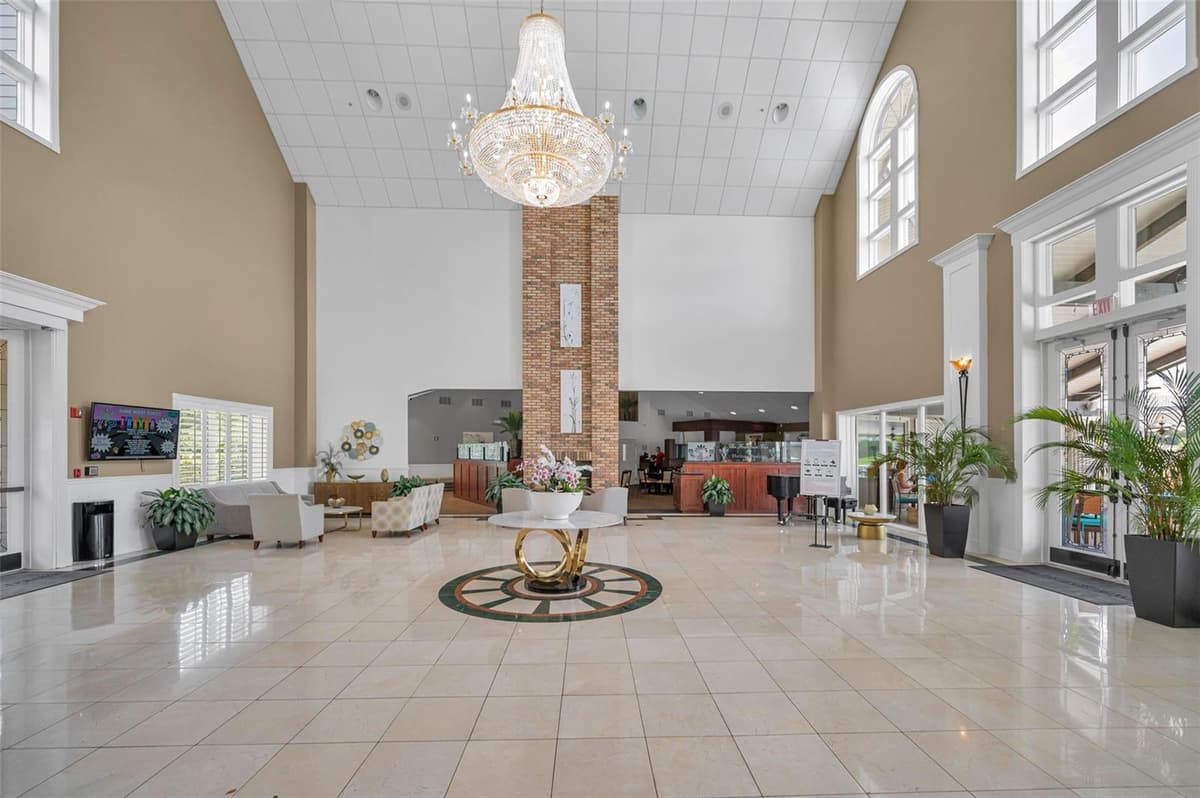 1553 ARLINGTON OAKS COURT — photo 54 of 98