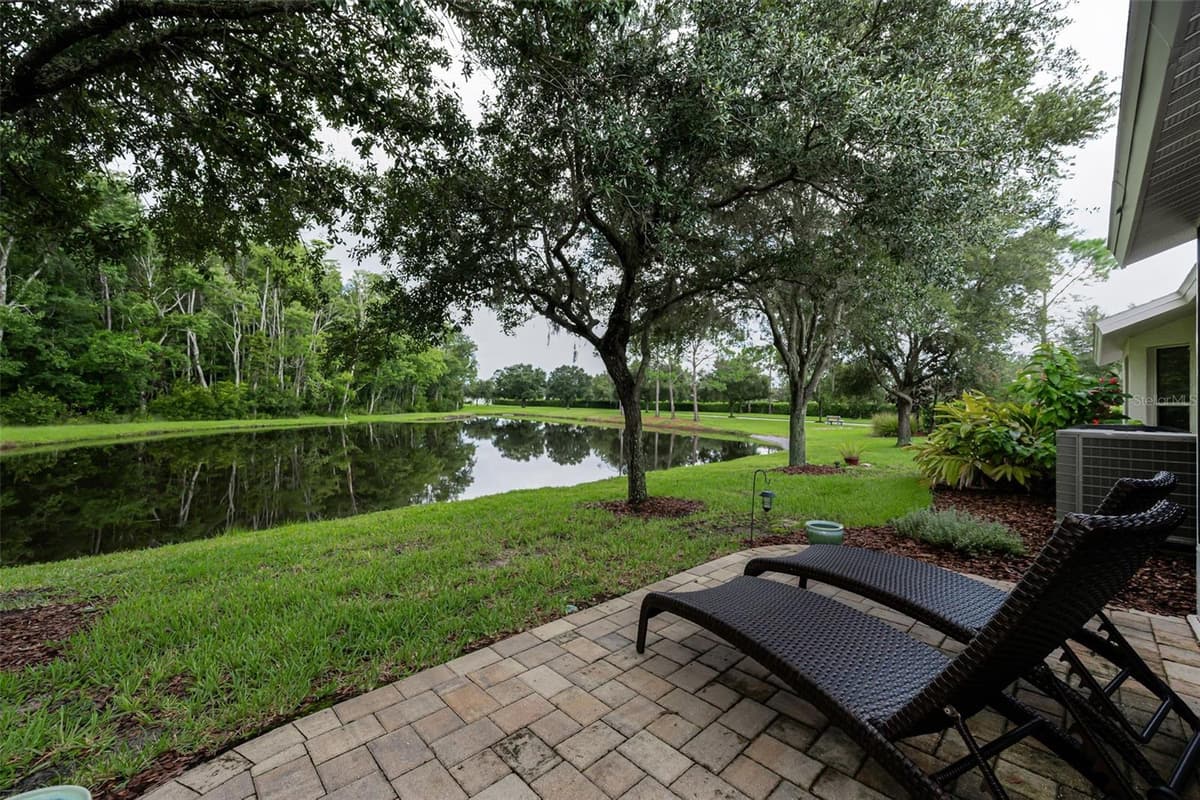1553 ARLINGTON OAKS COURT — photo 34 of 98