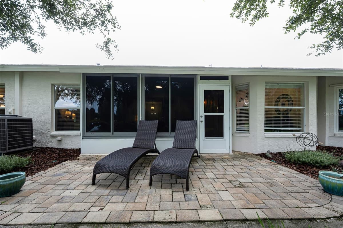 1553 ARLINGTON OAKS COURT — photo 33 of 98