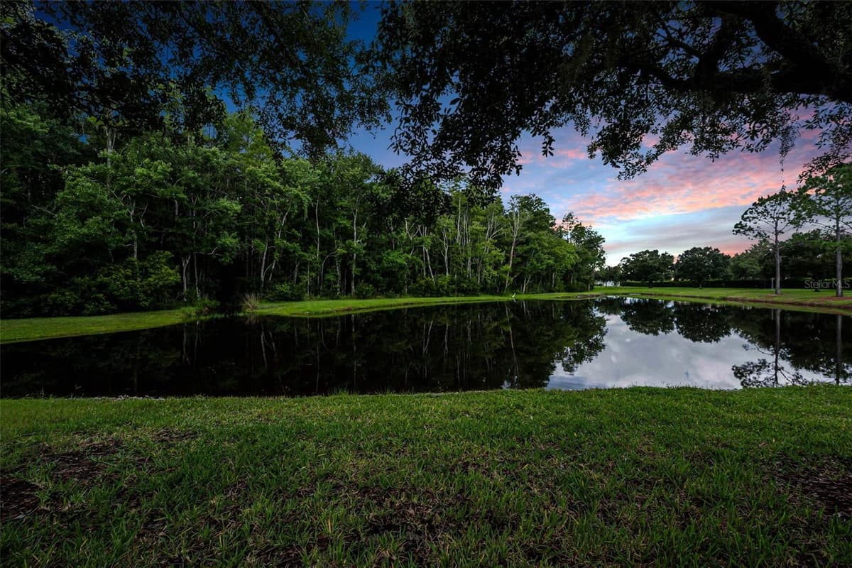 1553 ARLINGTON OAKS COURT — photo 37 of 98