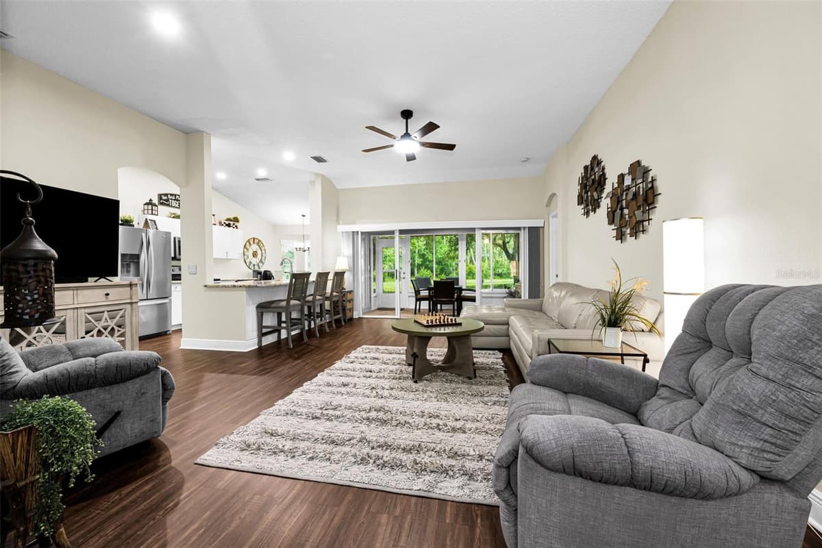 1553 ARLINGTON OAKS COURT — photo 7 of 98