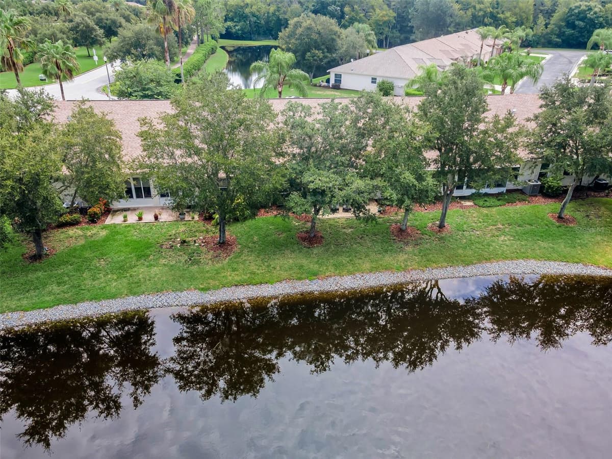 1553 ARLINGTON OAKS COURT — photo 35 of 98