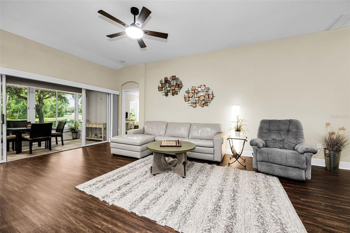 1553 ARLINGTON OAKS COURT — photo 9 of 98