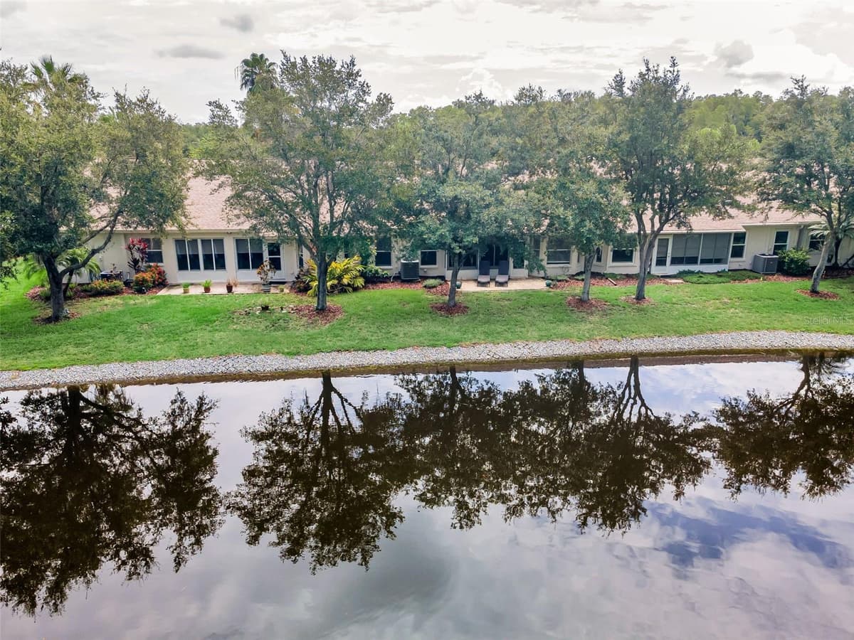 1553 ARLINGTON OAKS COURT — photo 46 of 98