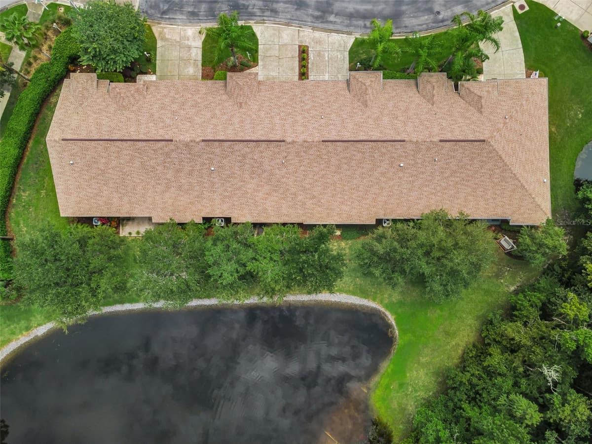 1553 ARLINGTON OAKS COURT — photo 44 of 98