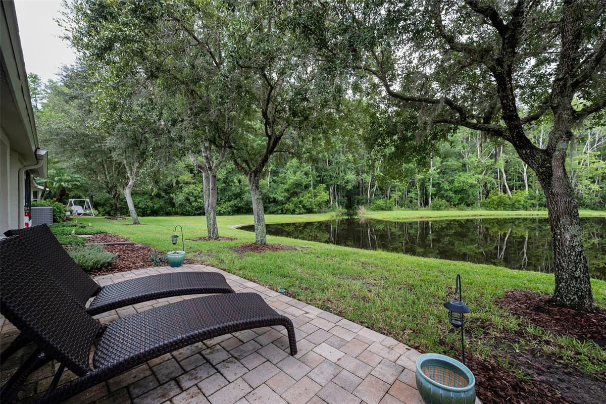 1553 ARLINGTON OAKS COURT — photo 36 of 98