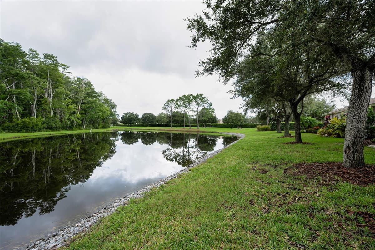 1553 ARLINGTON OAKS COURT — photo 43 of 98