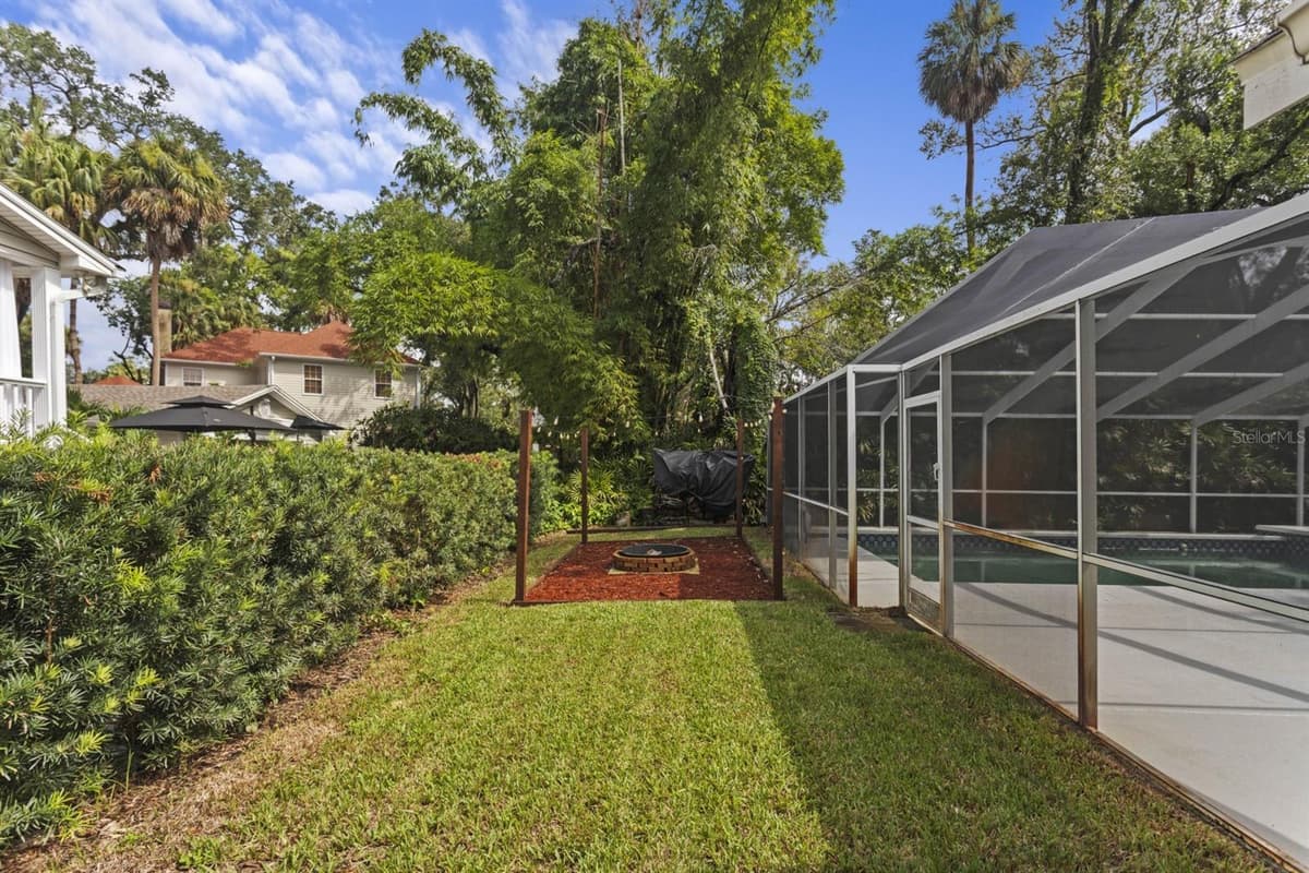 4415 CLEAR AVENUE — photo 32 of 32