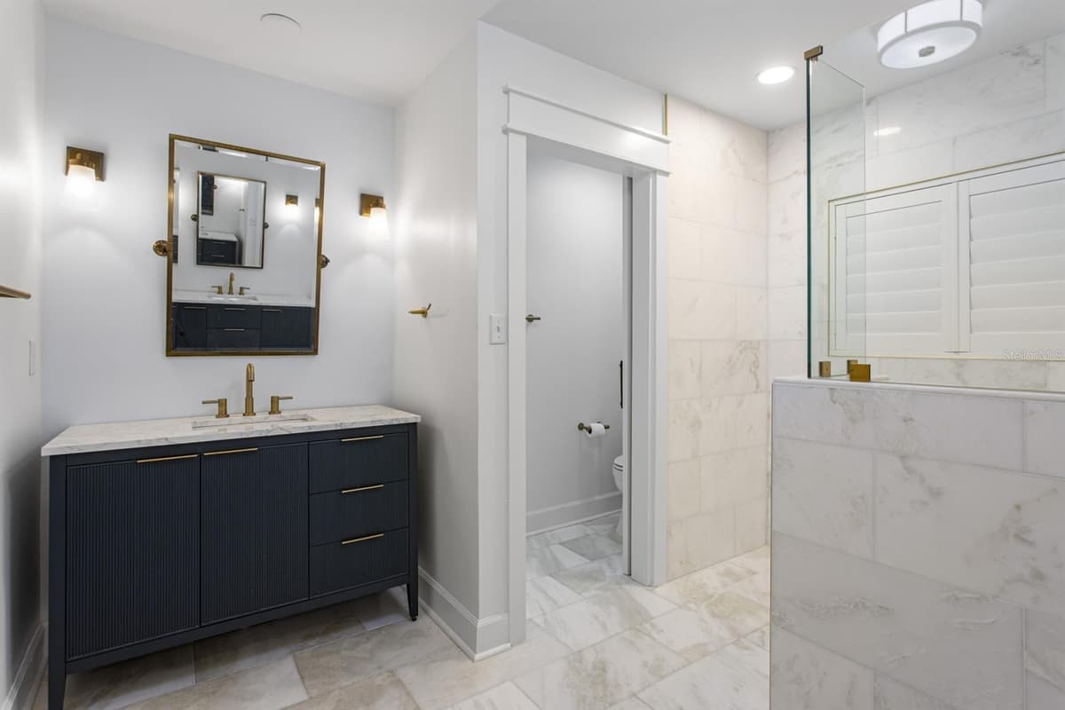 4415 CLEAR AVENUE — photo 16 of 32