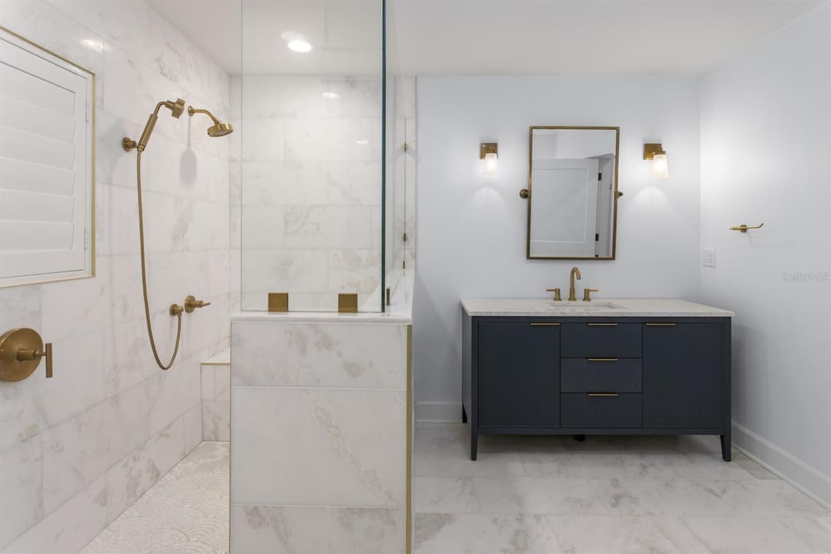 4415 CLEAR AVENUE — photo 15 of 32