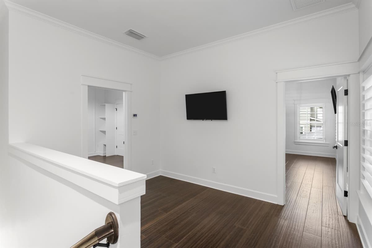 4415 CLEAR AVENUE — photo 24 of 32