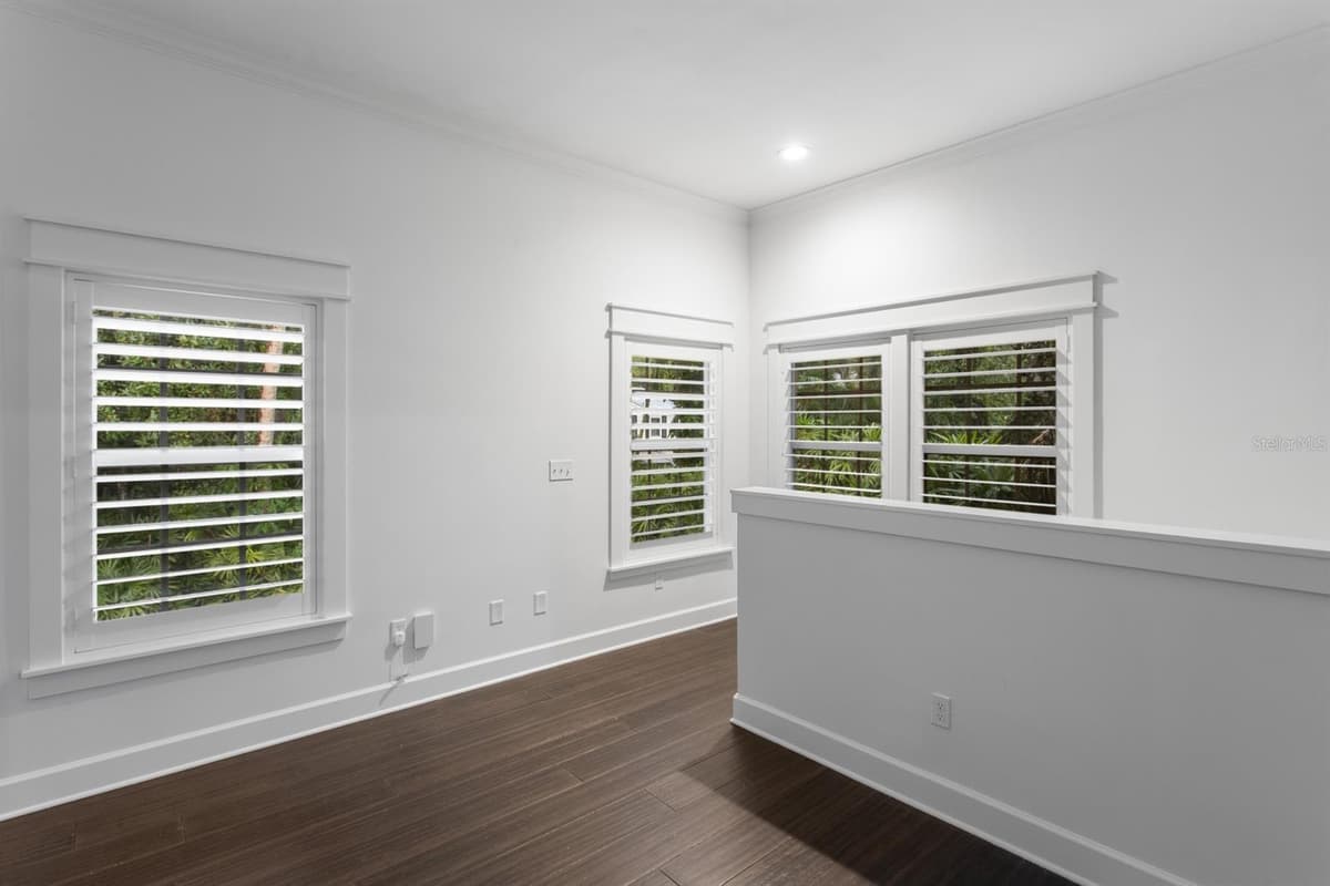 4415 CLEAR AVENUE — photo 23 of 32