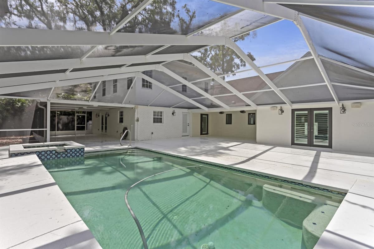 4415 CLEAR AVENUE — photo 30 of 32
