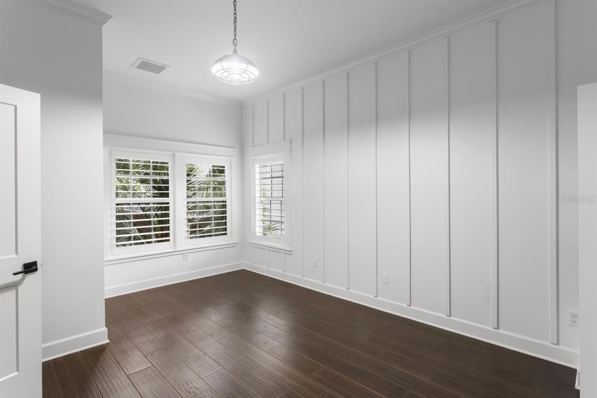 4415 CLEAR AVENUE — photo 25 of 32