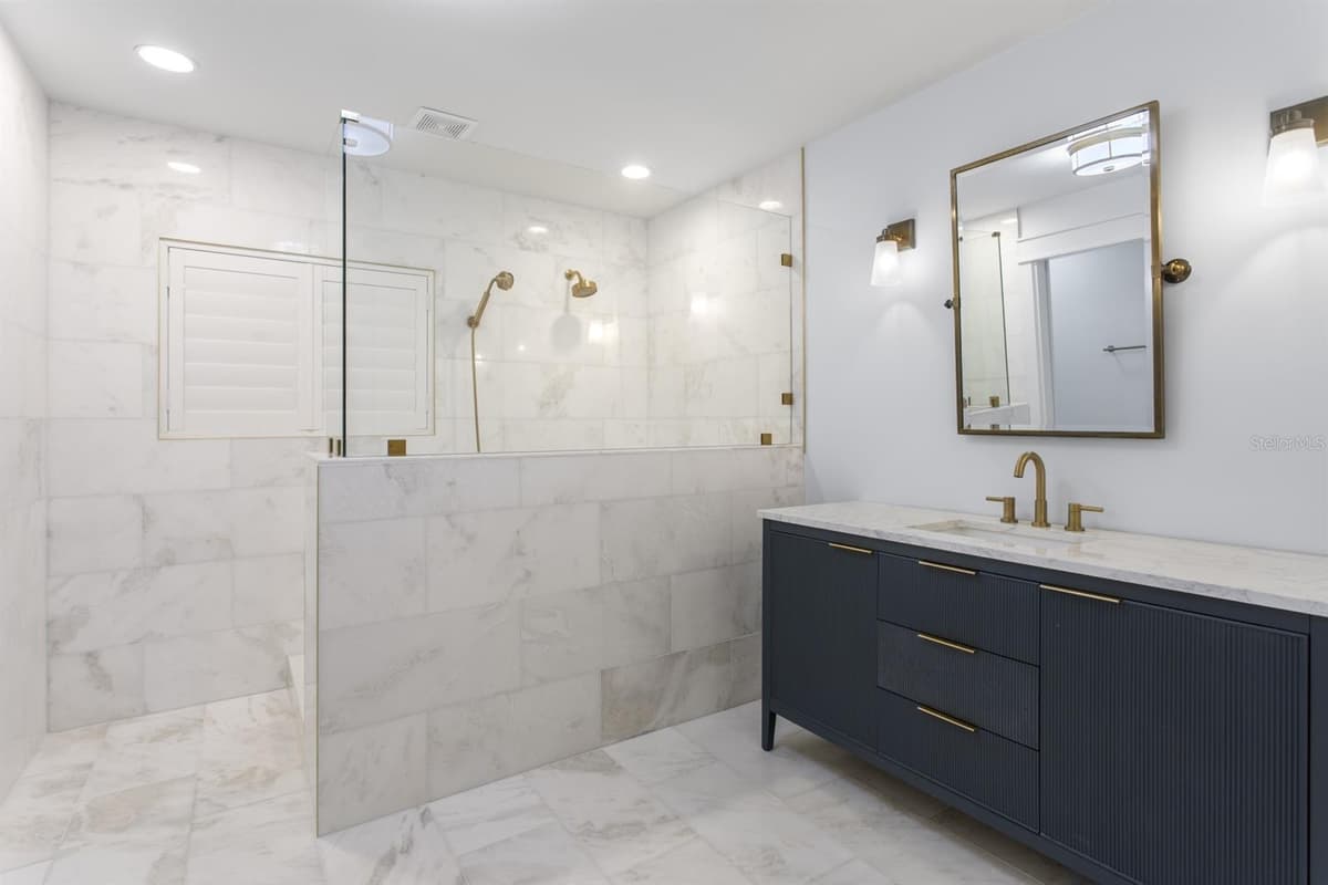 4415 CLEAR AVENUE — photo 17 of 32