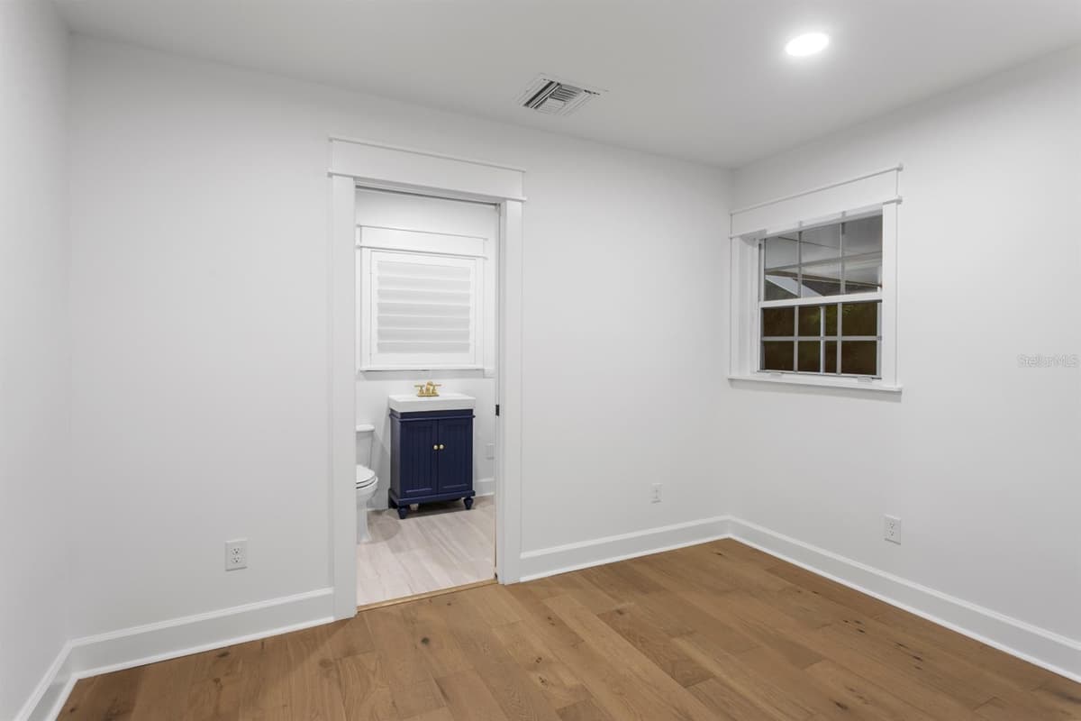 4415 CLEAR AVENUE — photo 20 of 32