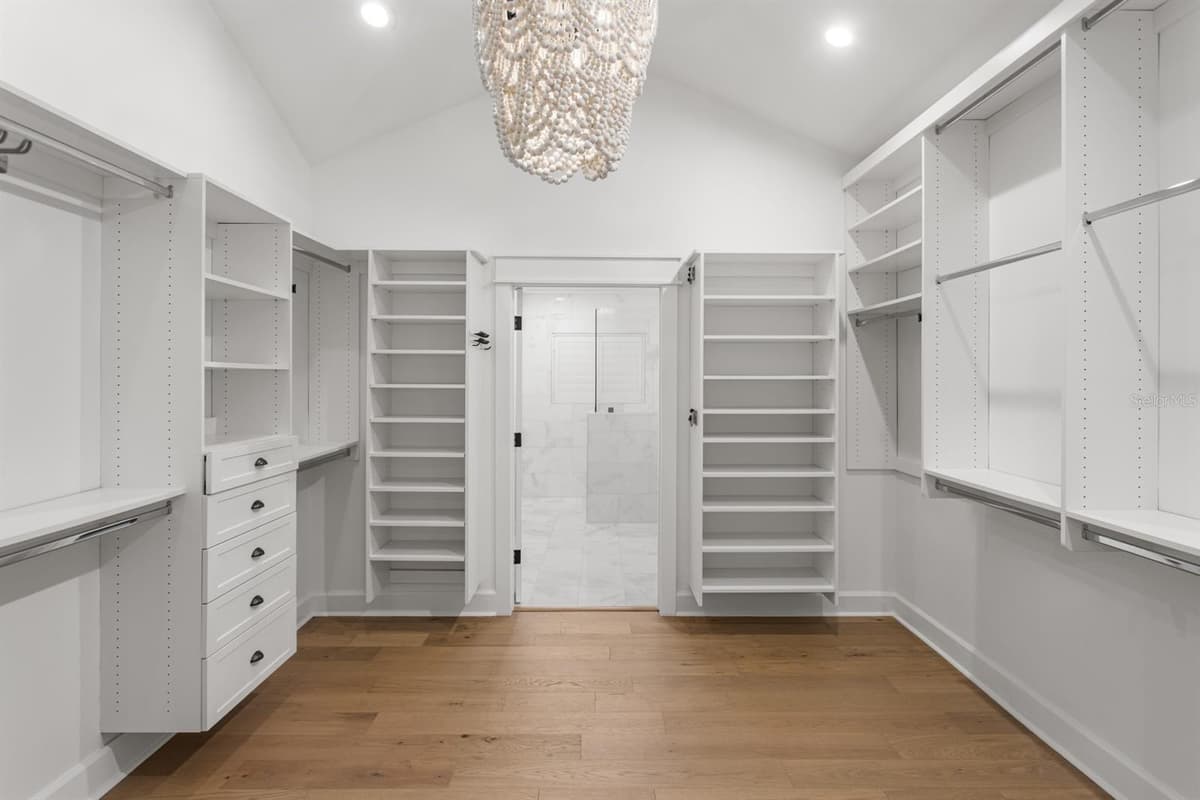 4415 CLEAR AVENUE — photo 14 of 32