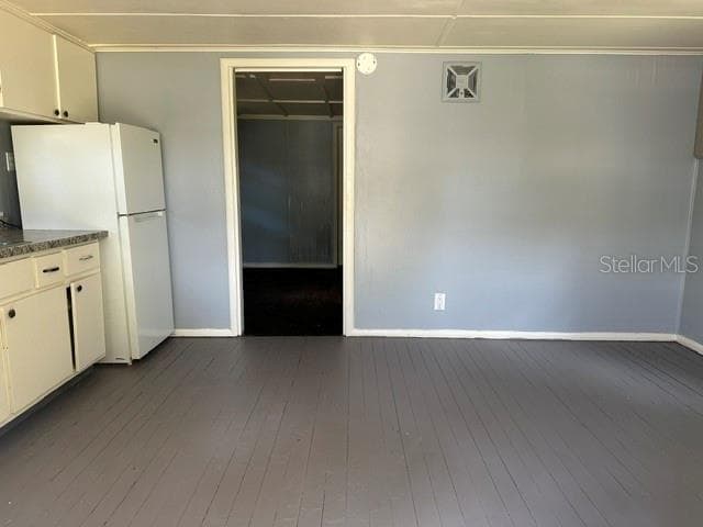 1010 ROSERY ROAD — photo 38 of 49
