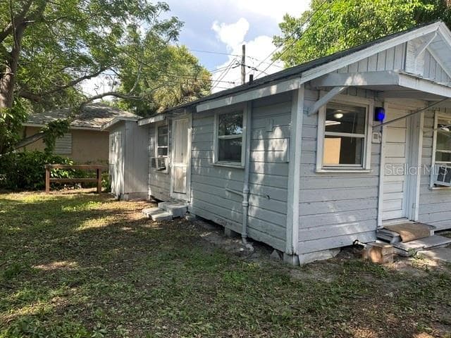 1010 ROSERY ROAD — photo 31 of 49